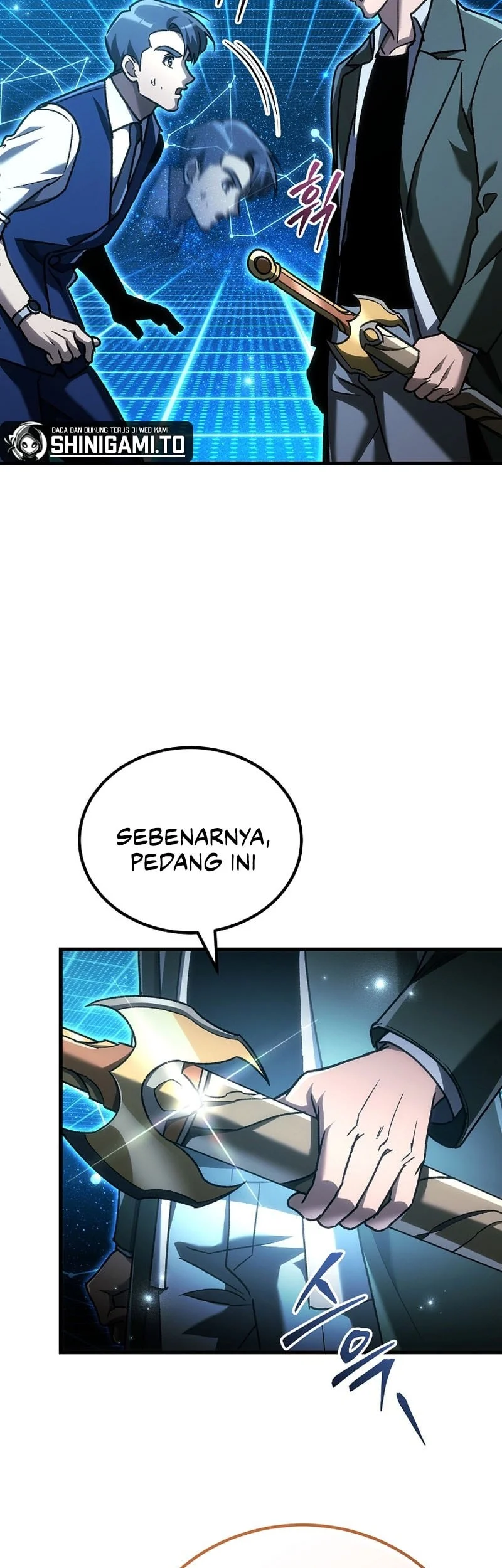Halaman 56