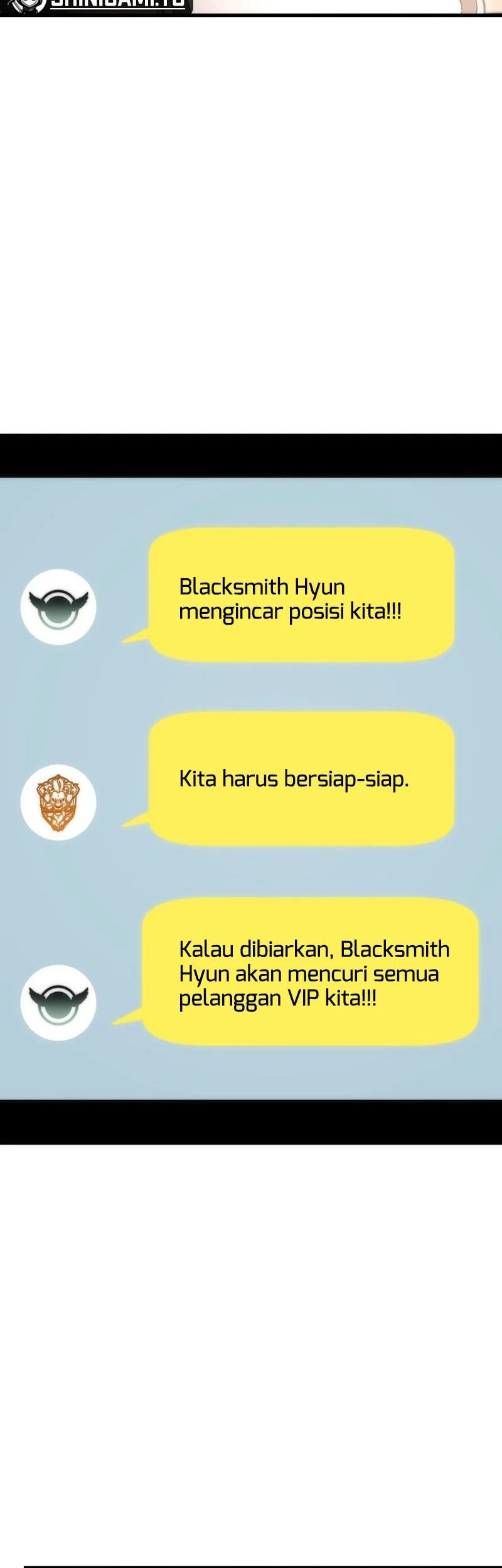 Halaman 63
