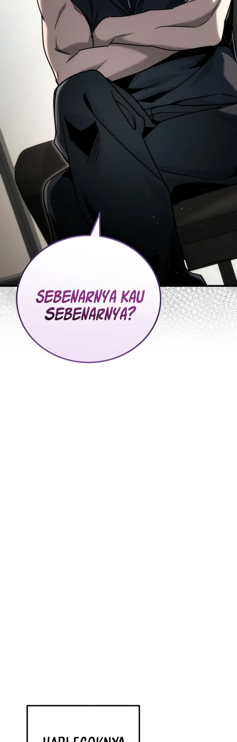 Halaman 68