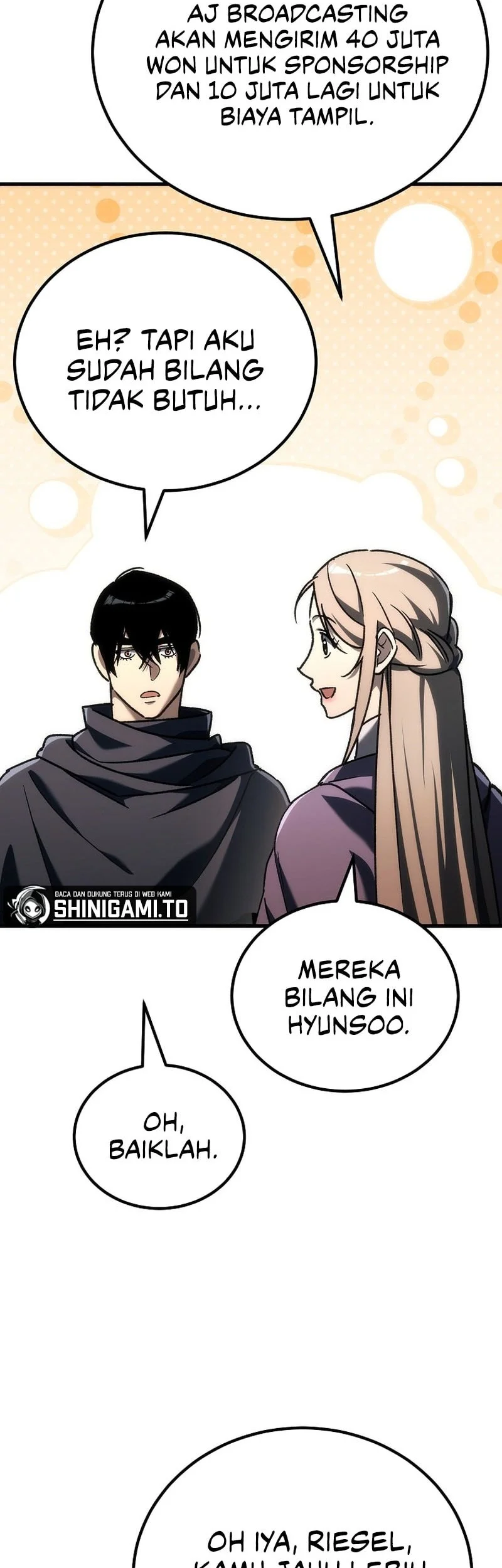 Halaman 71