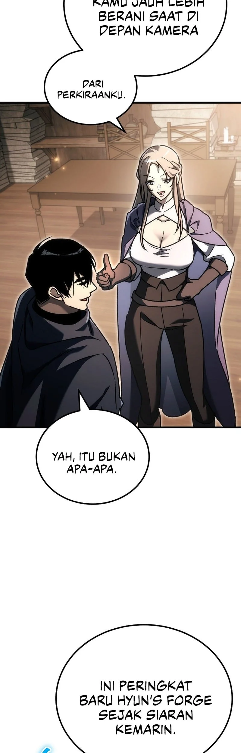 Halaman 72