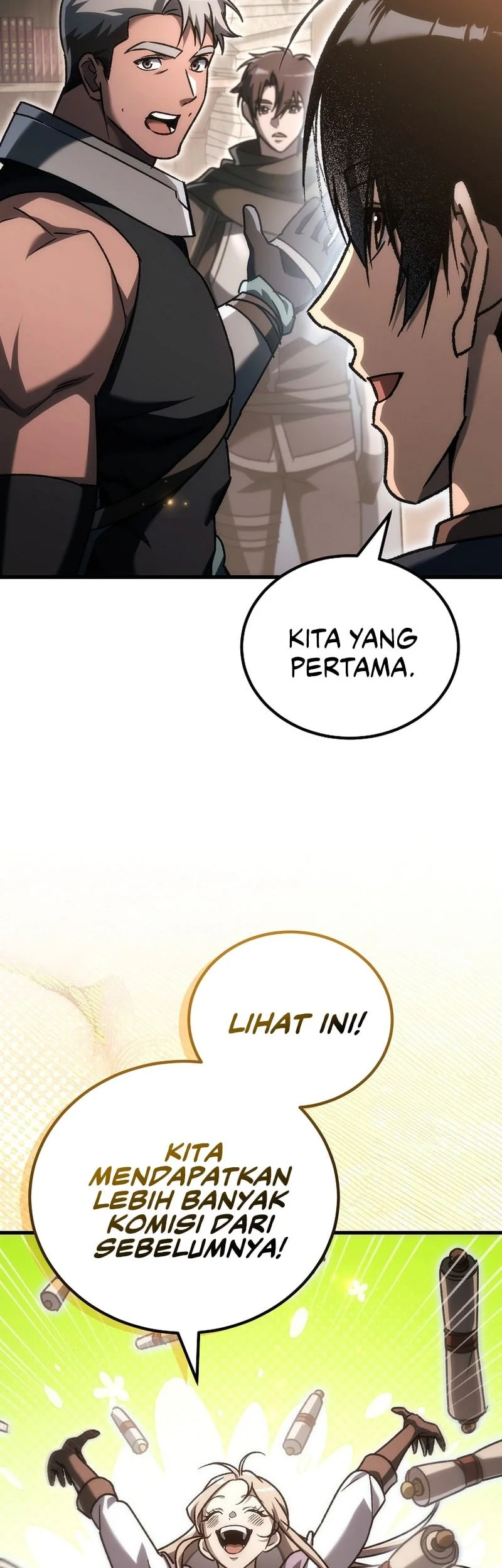 Halaman 75