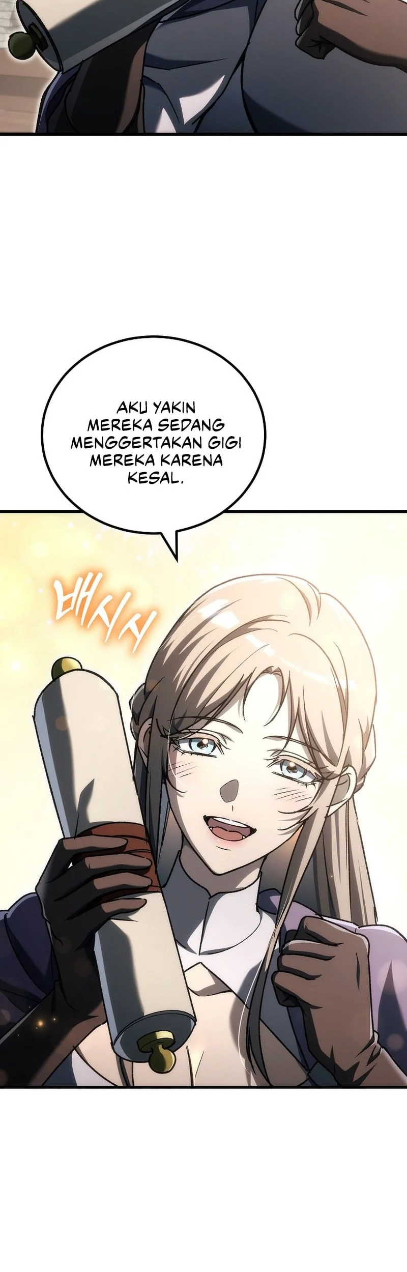 Halaman 77