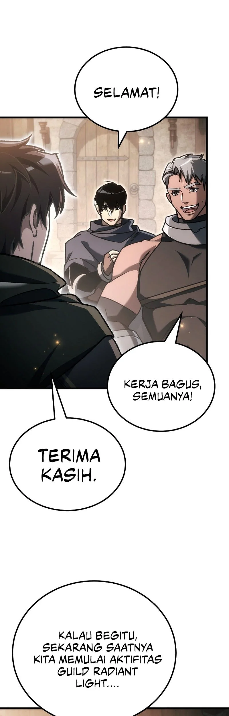Halaman 78