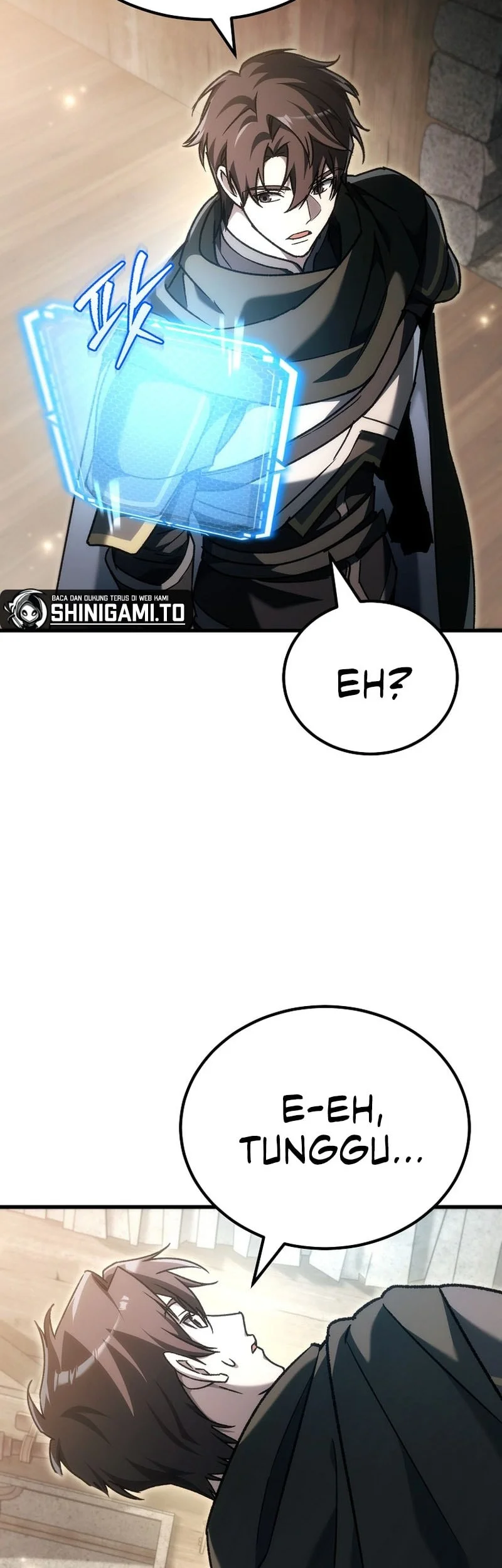 Halaman 79