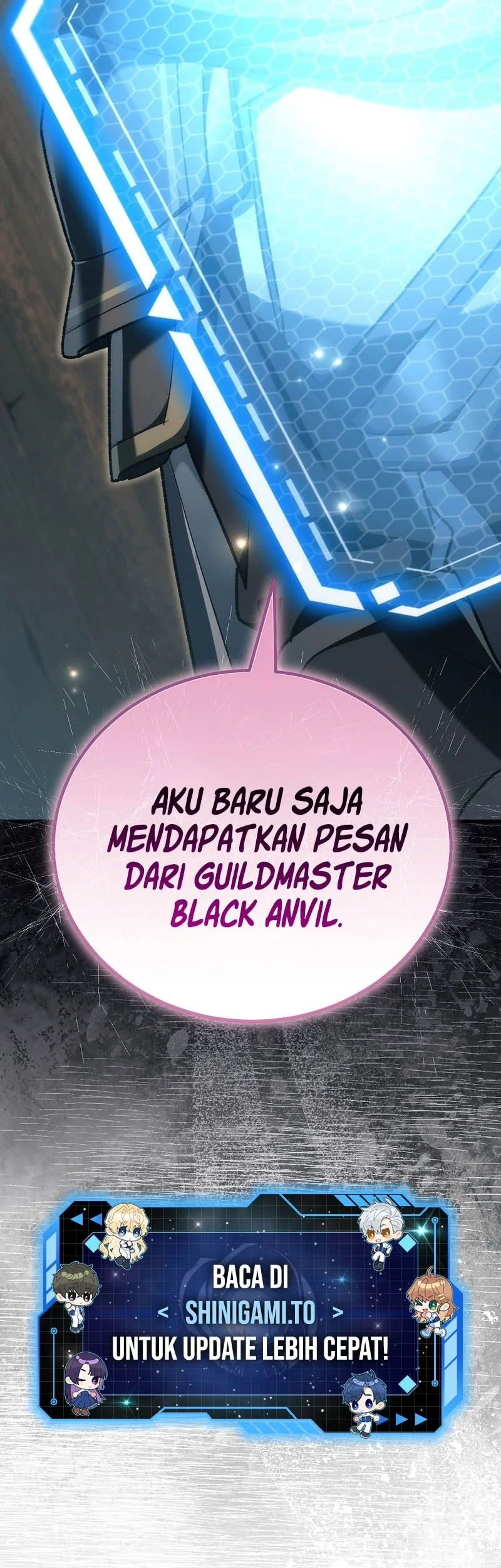 Halaman 82