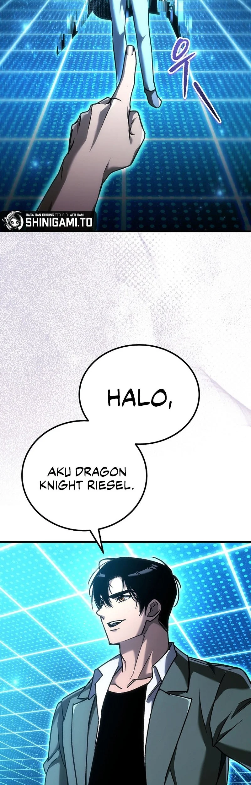 Halaman 23