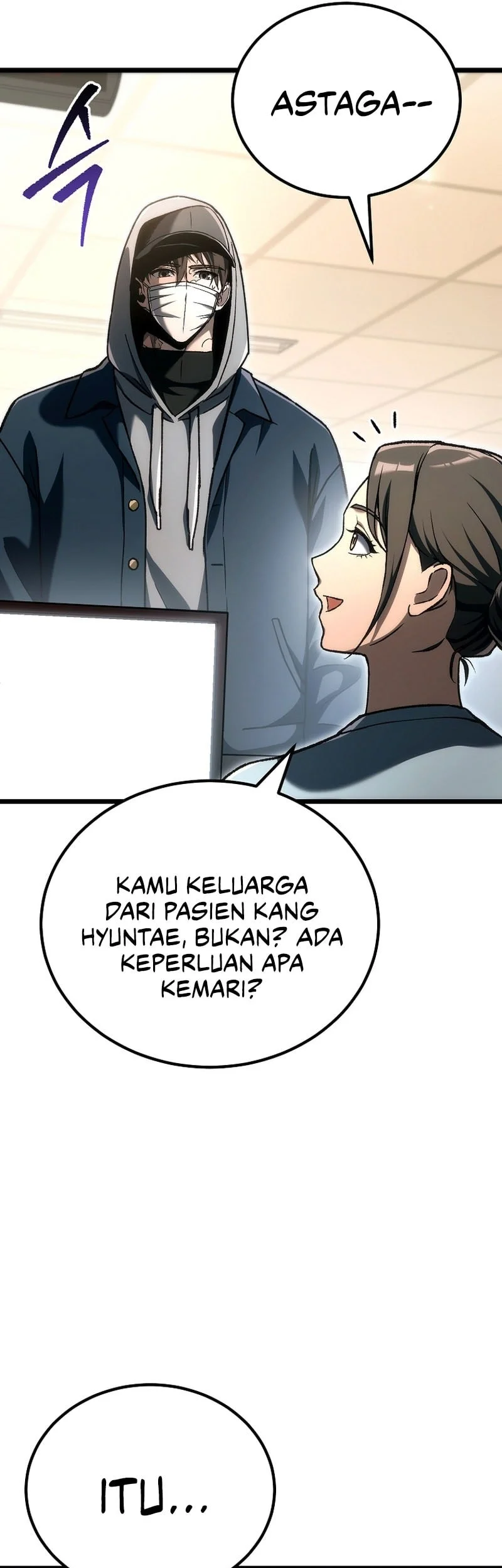 Halaman 46