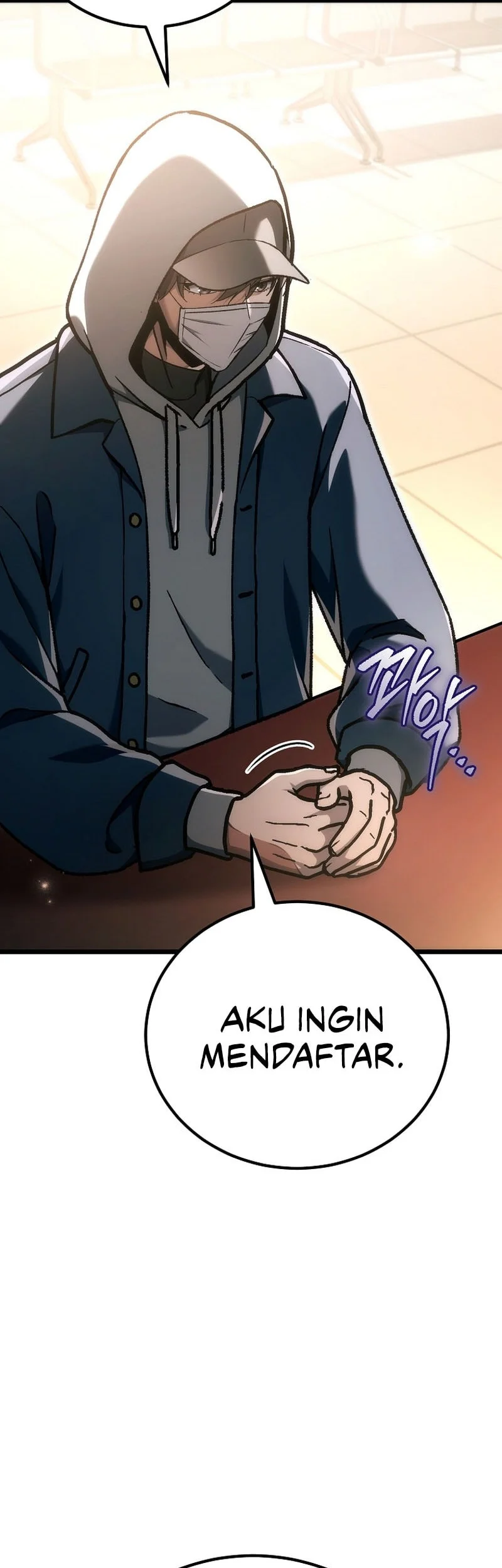 Halaman 47