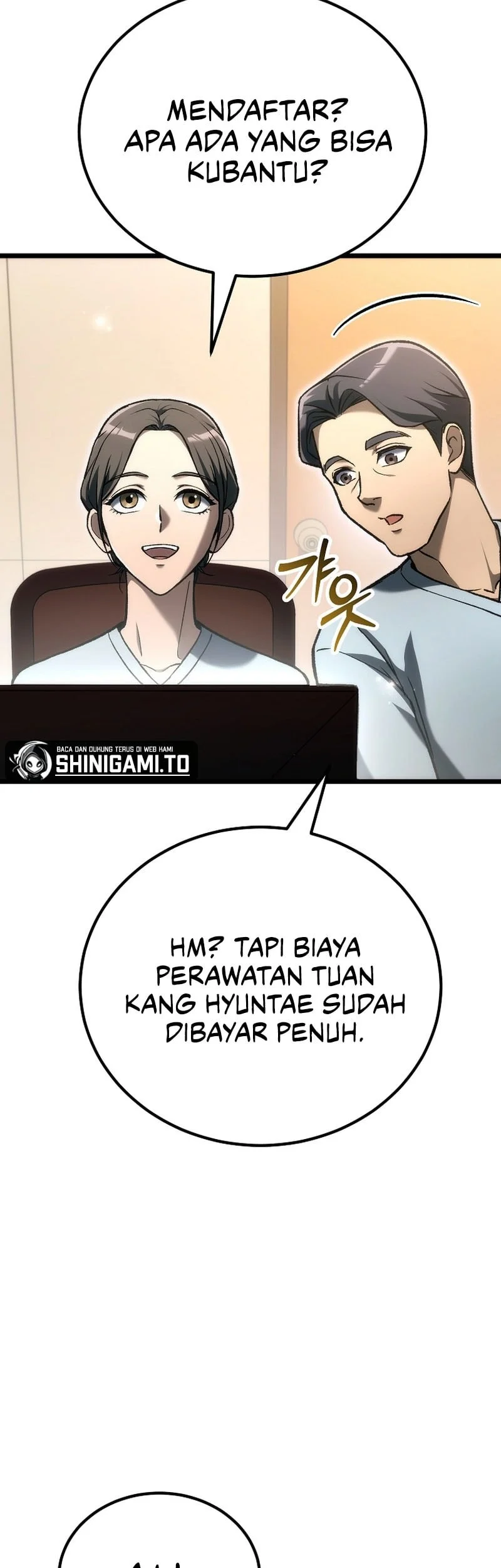 Halaman 48