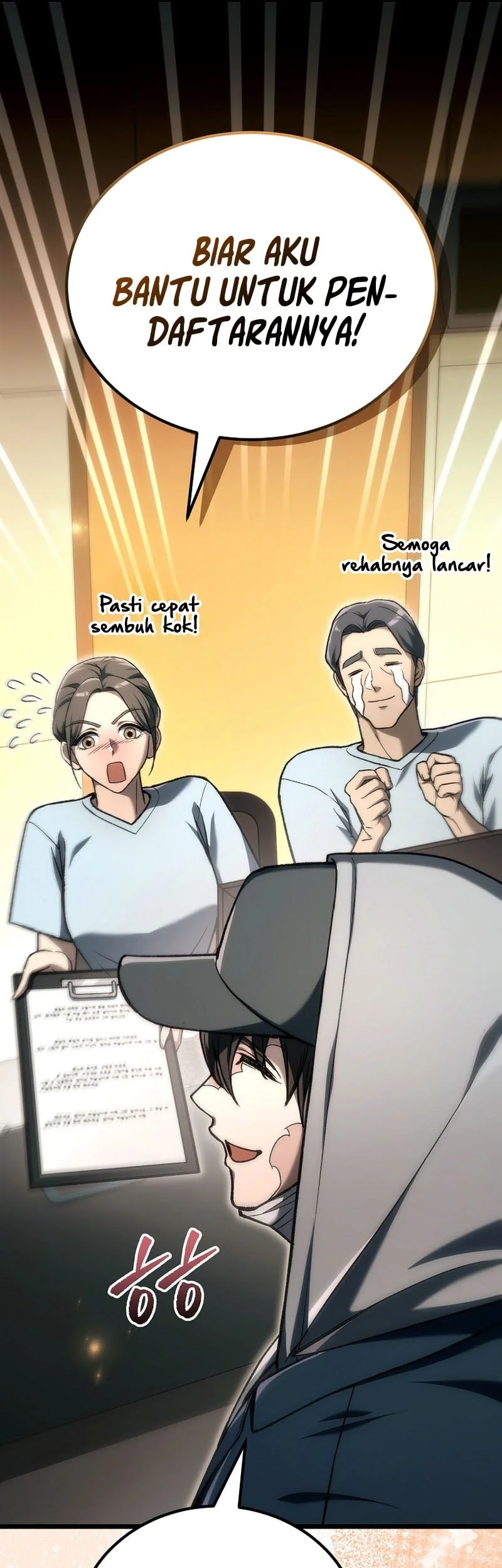 Halaman 54