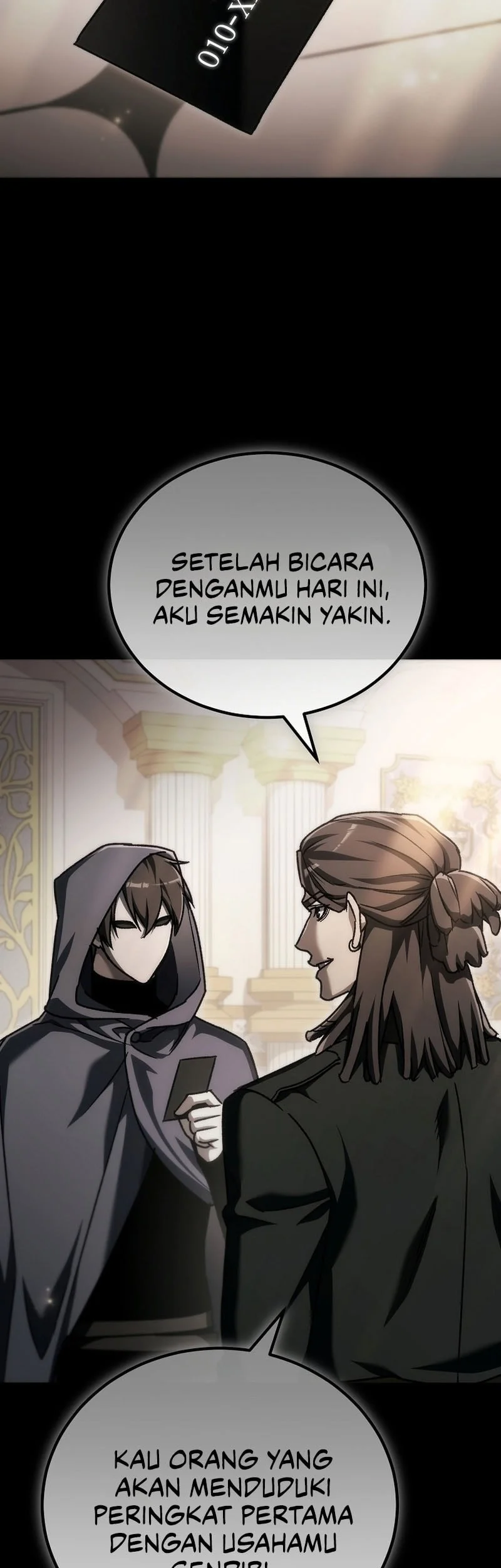 Halaman 64
