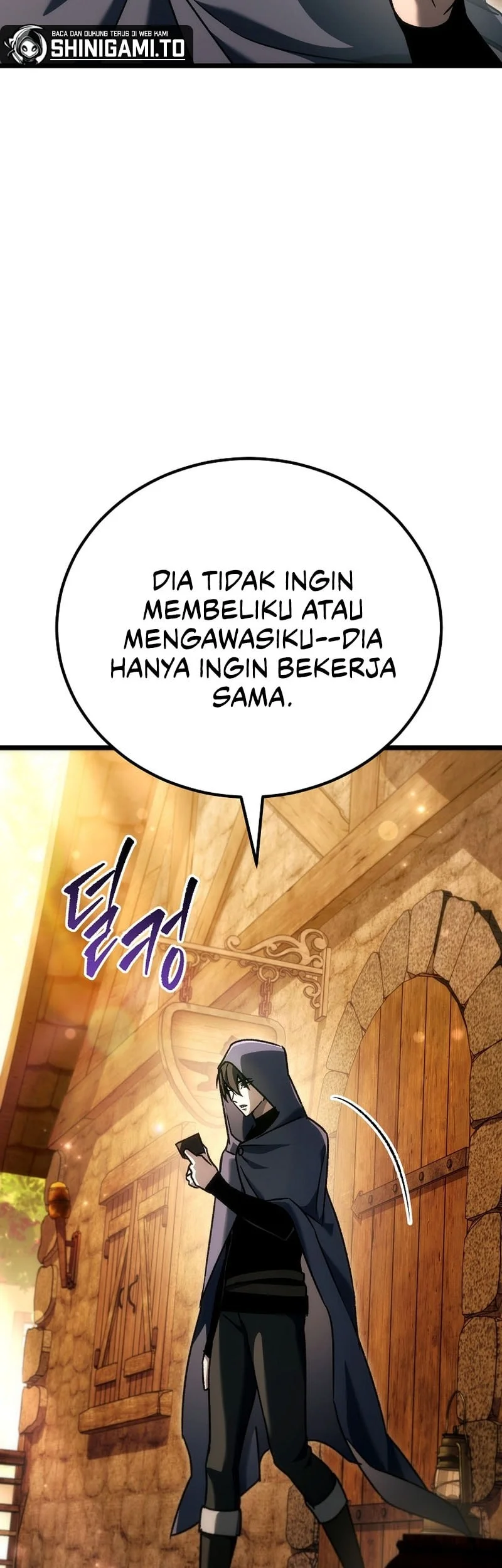 Halaman 68