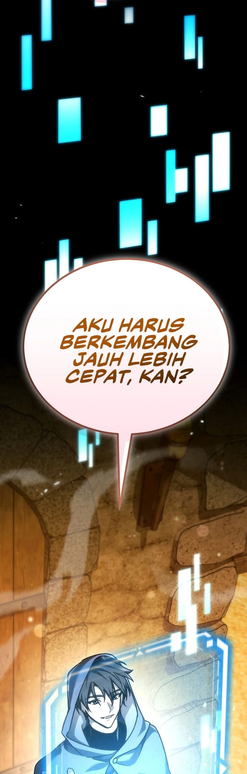 Halaman 71