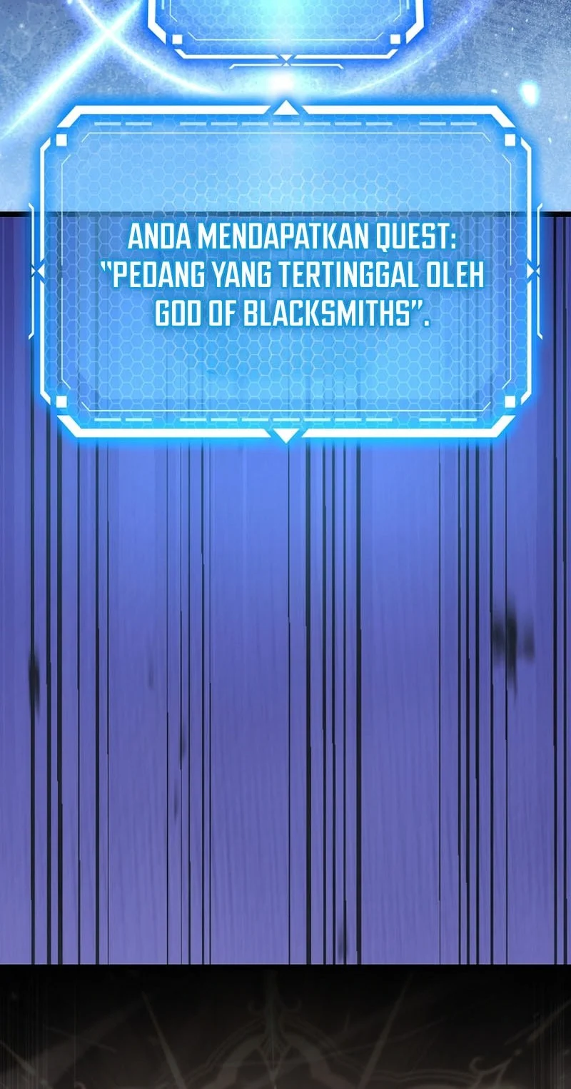 Halaman 73