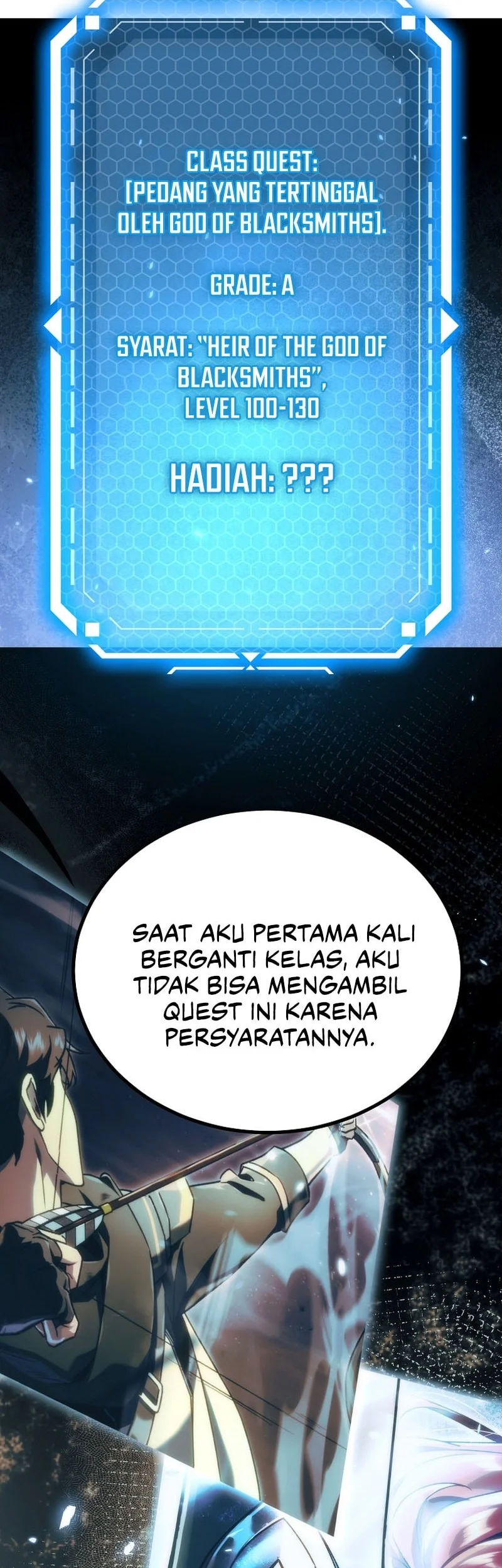Halaman 75