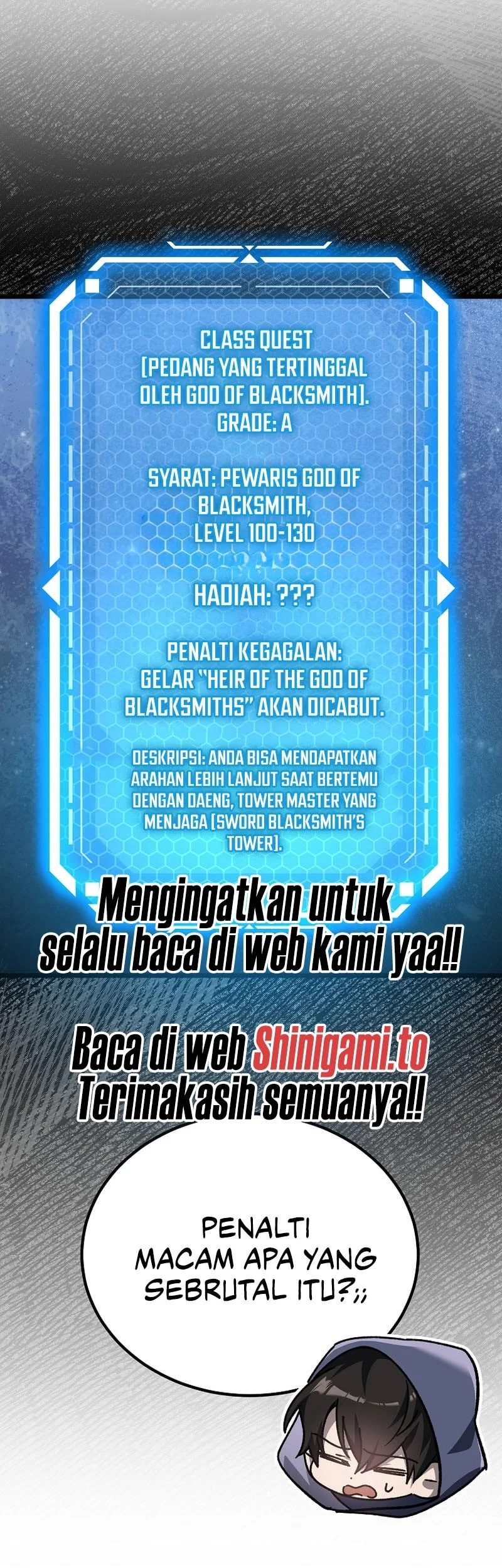 Halaman 78