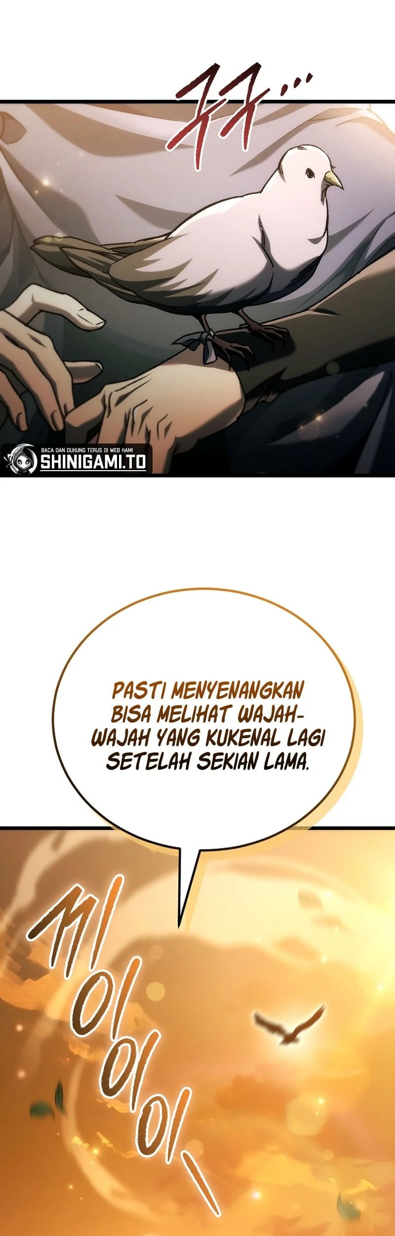 Halaman 80