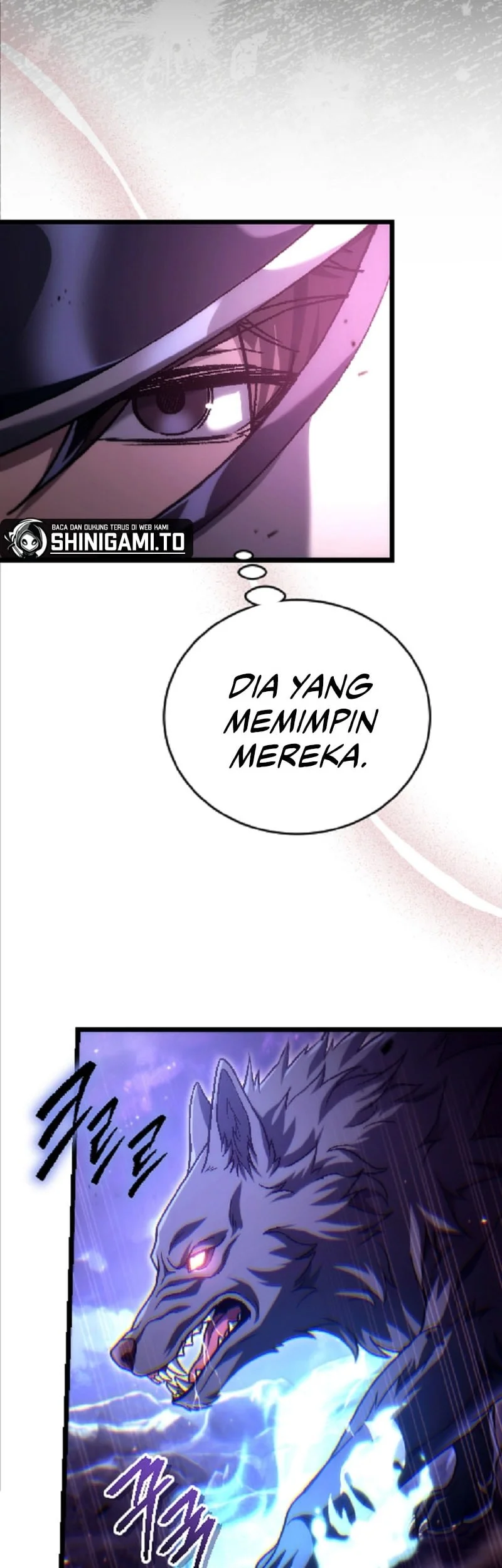 Halaman 130