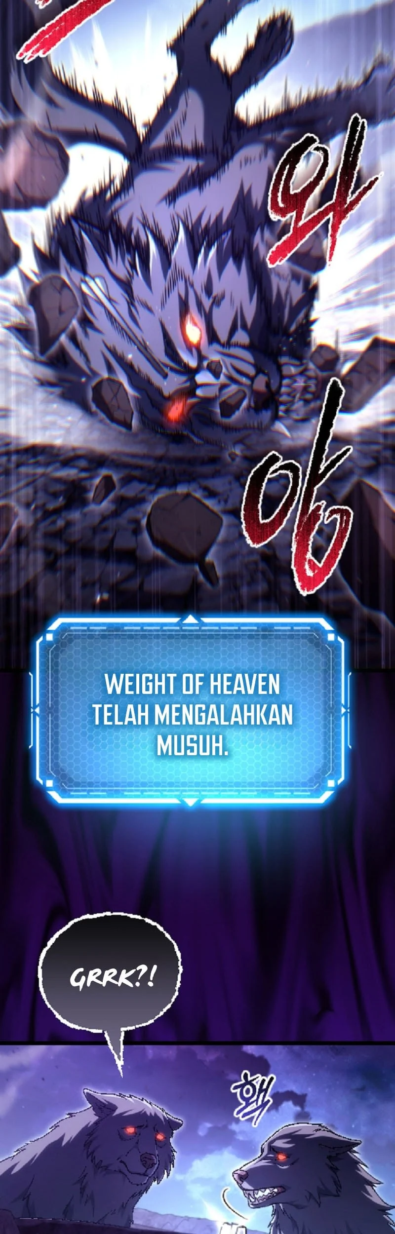 Halaman 135