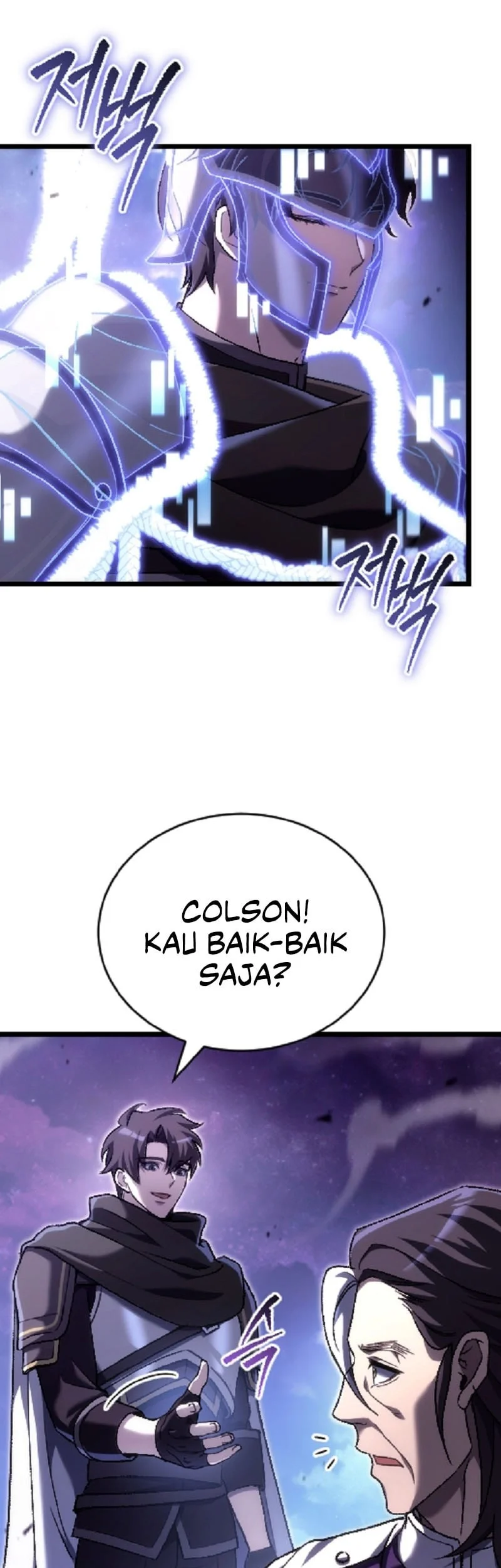 Halaman 139