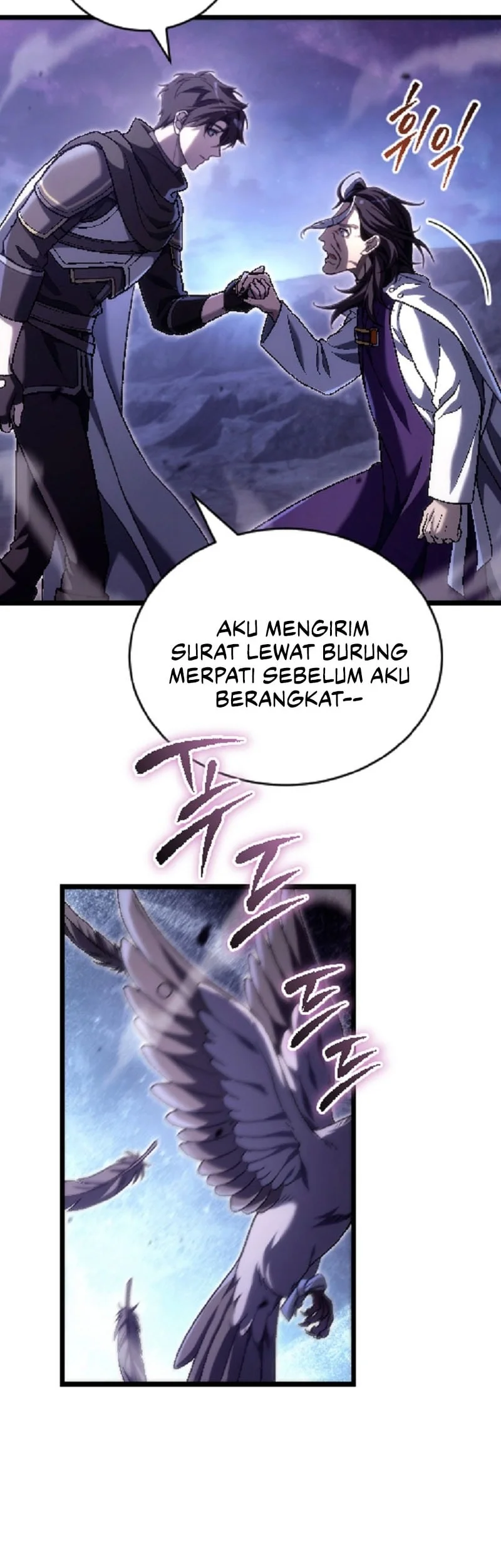 Halaman 142