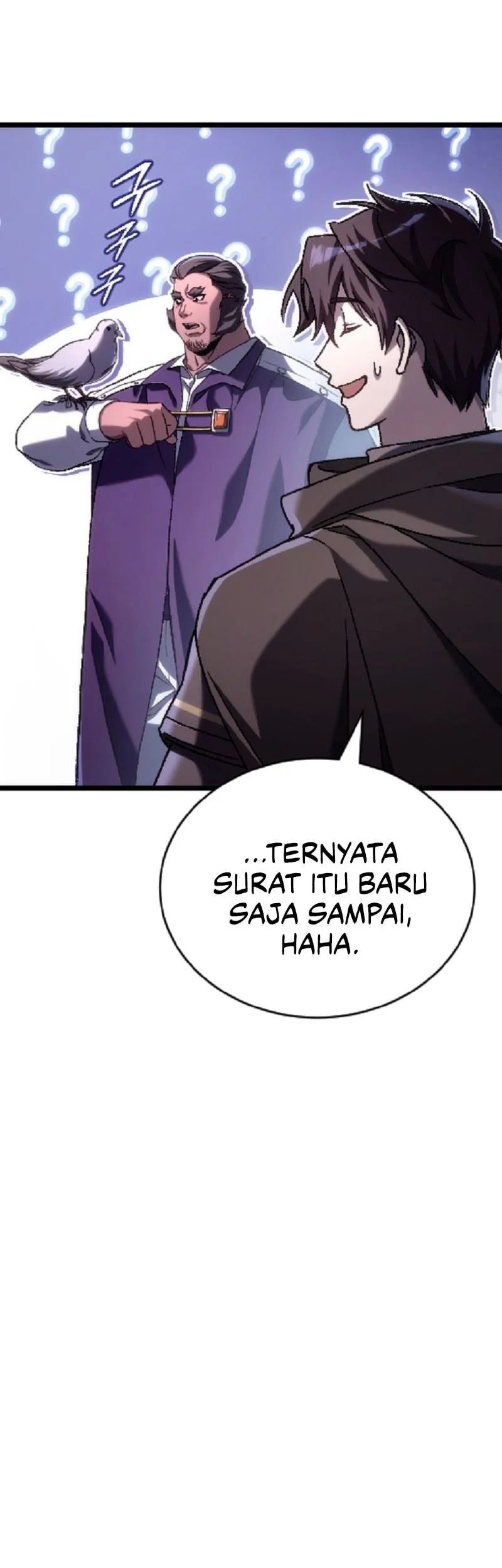 Halaman 143