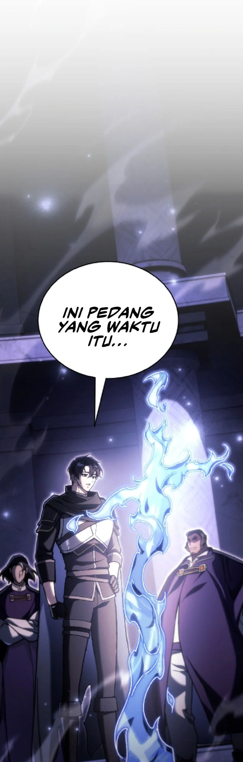 Halaman 145