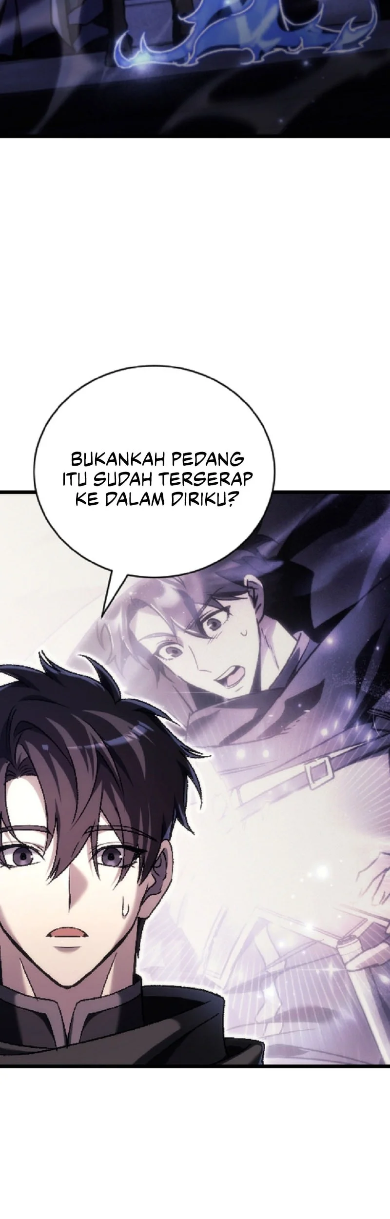 Halaman 146