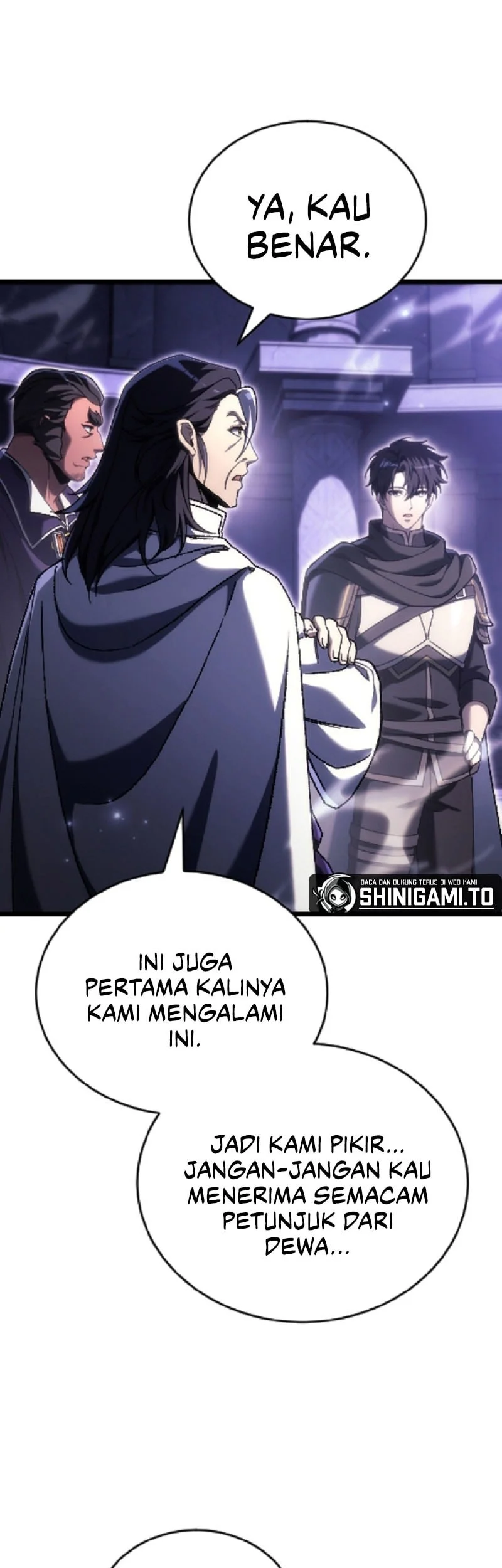 Halaman 147