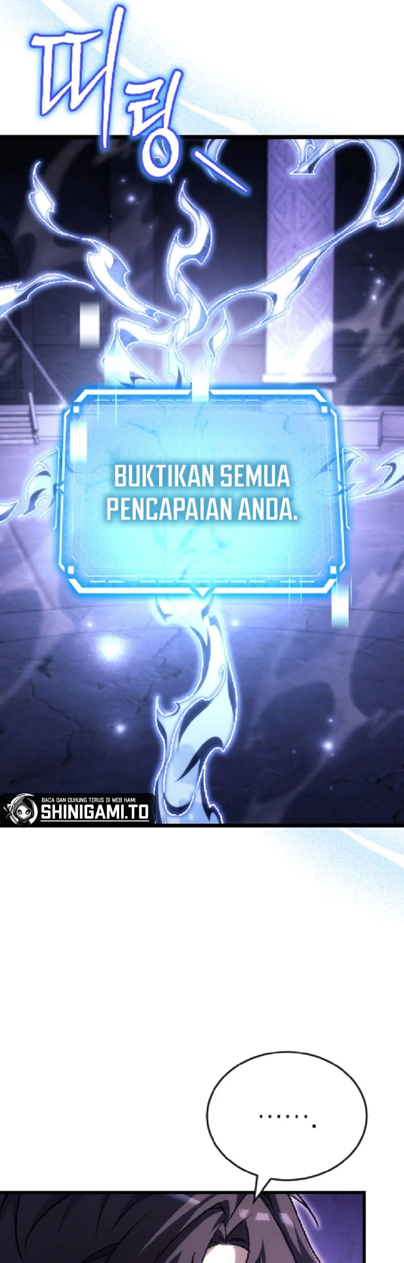 Halaman 149
