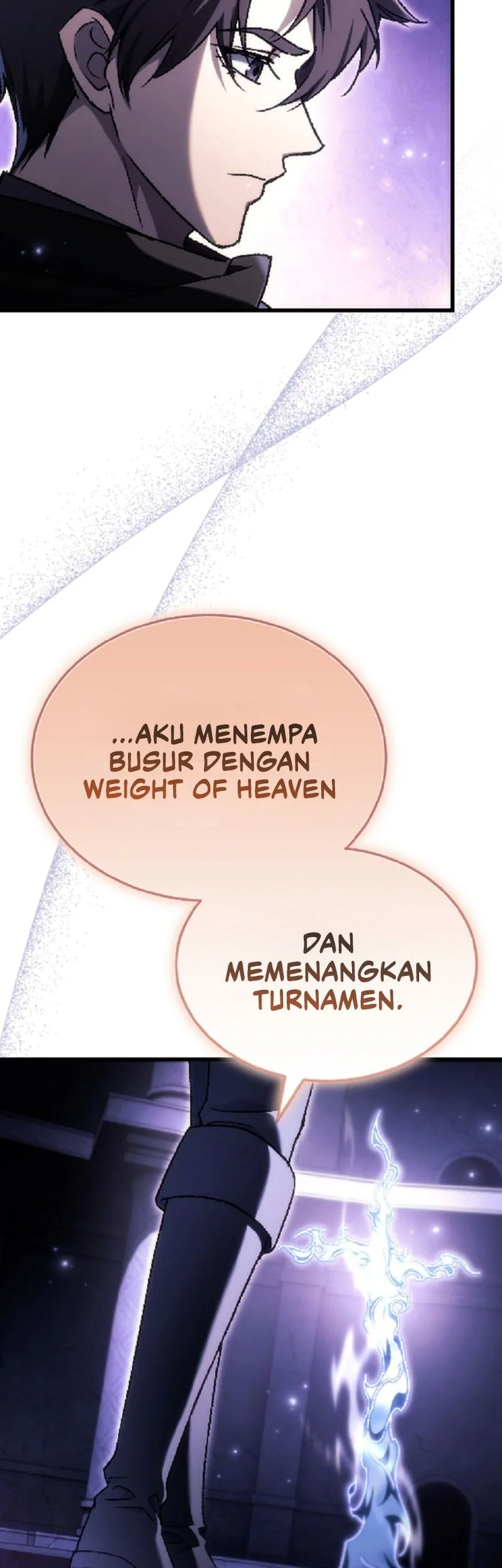 Halaman 150
