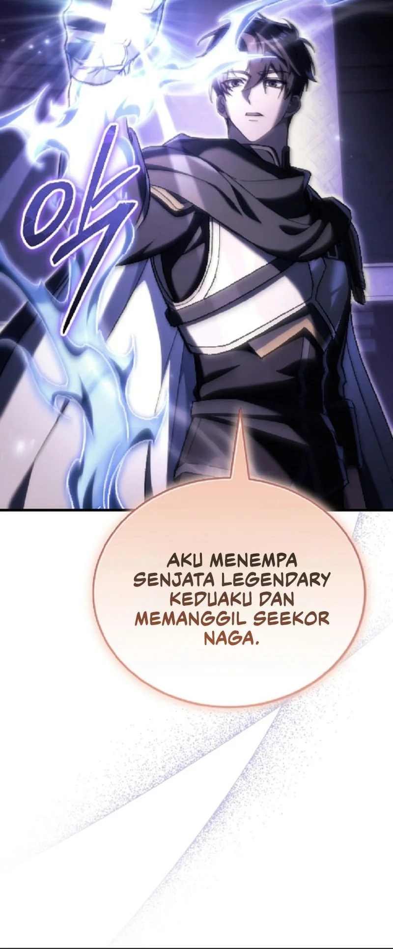 Halaman 152