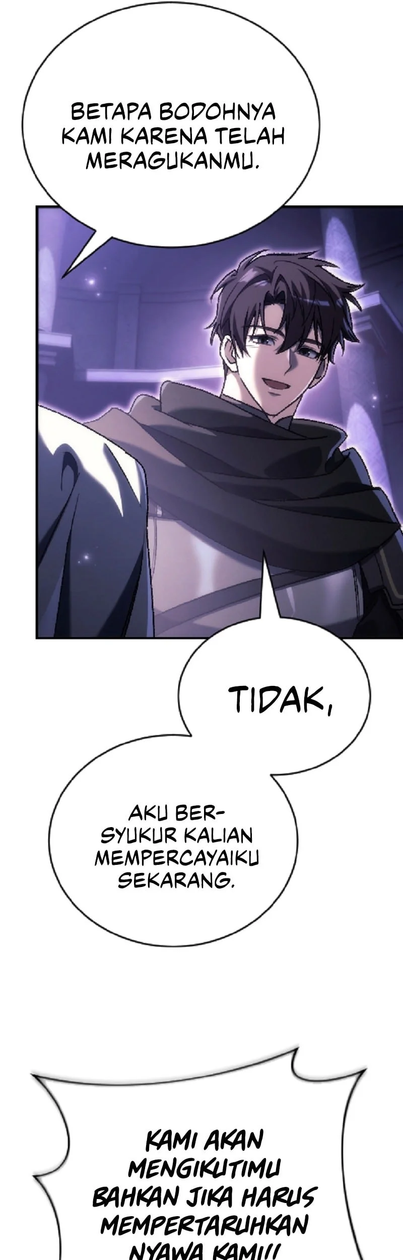 Halaman 161