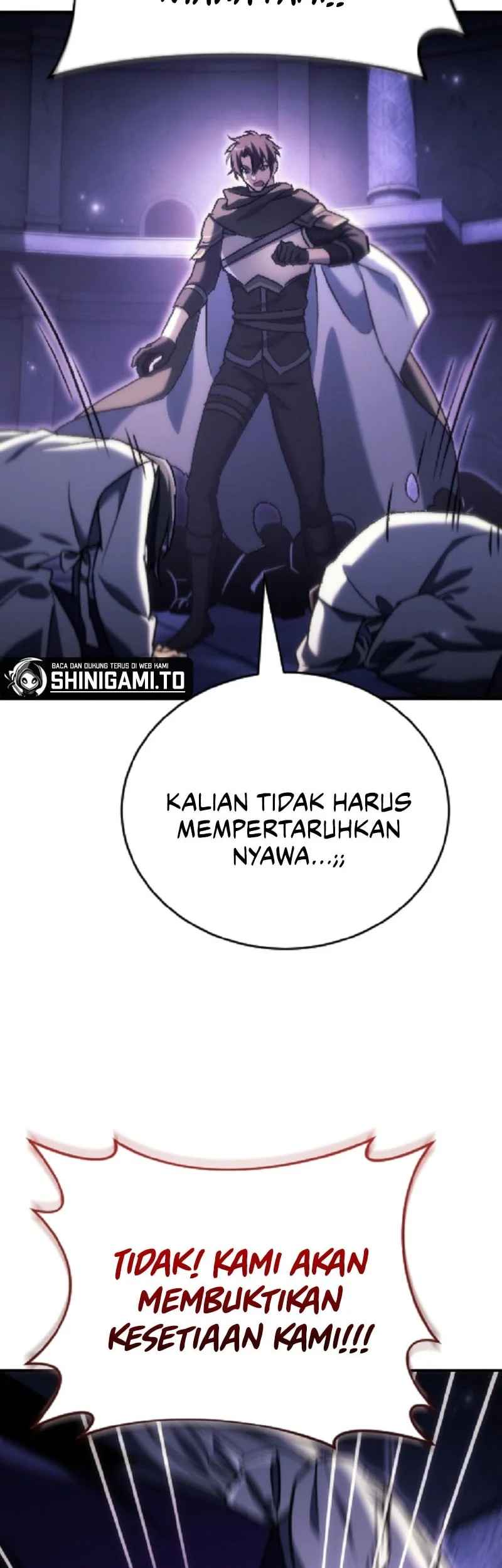 Halaman 162