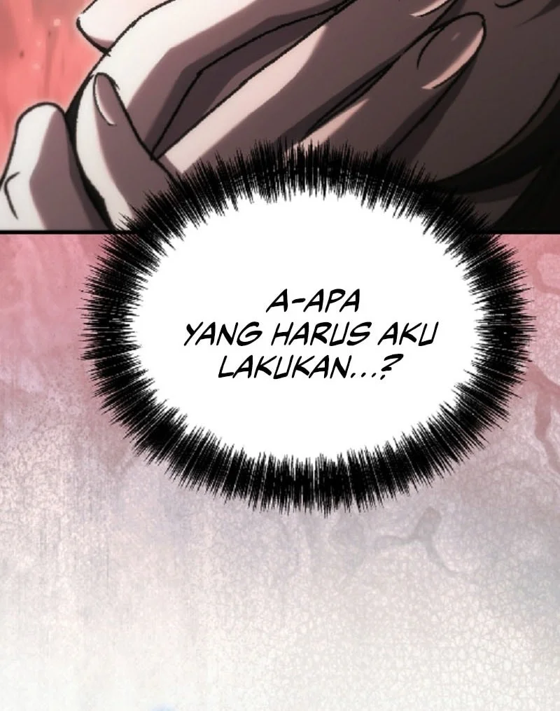 Halaman 175