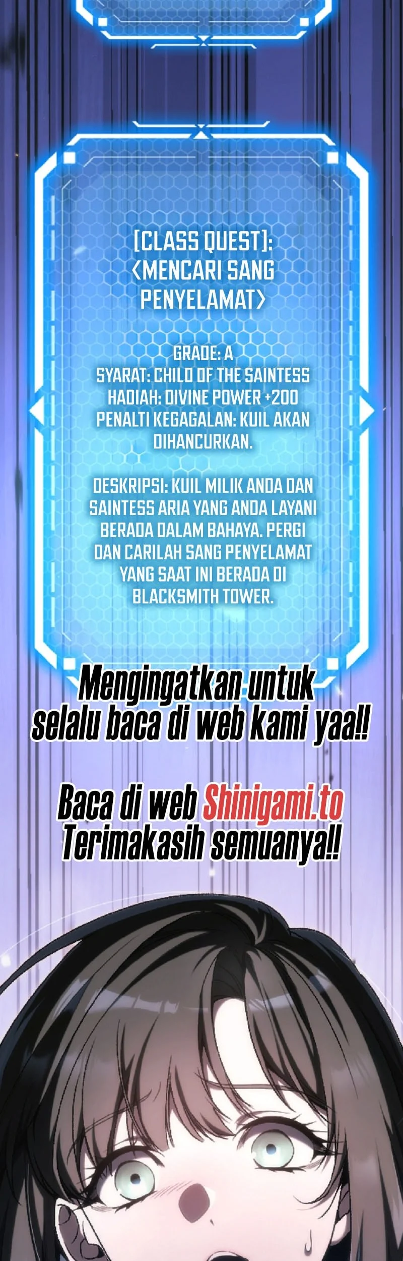 Halaman 177