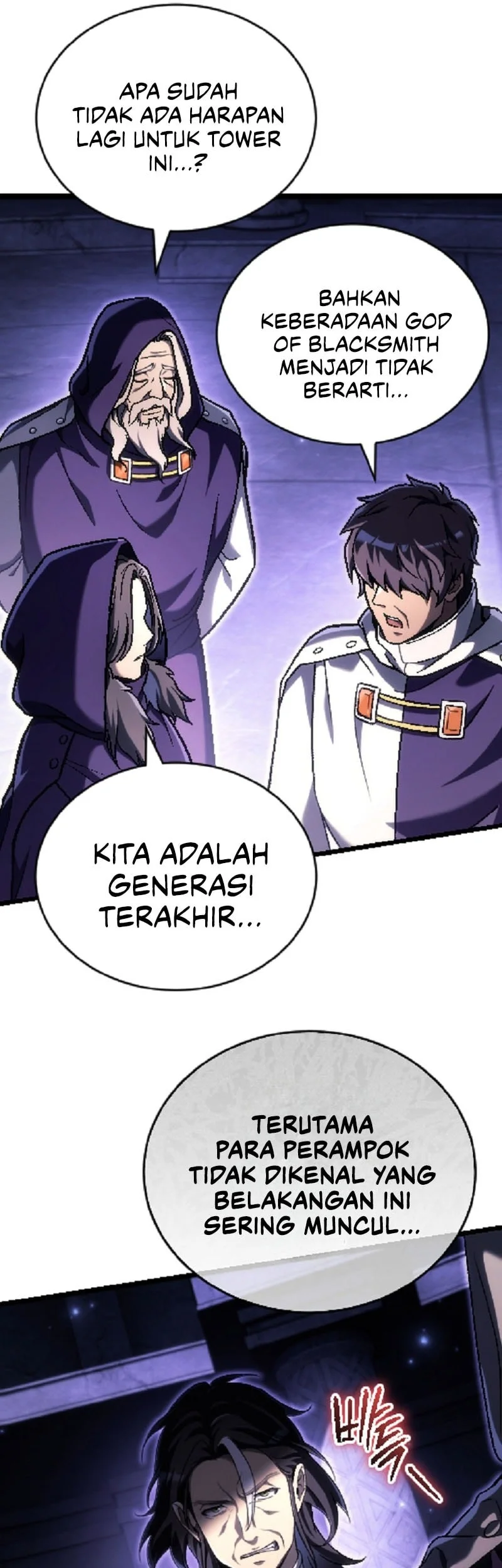 Halaman 101