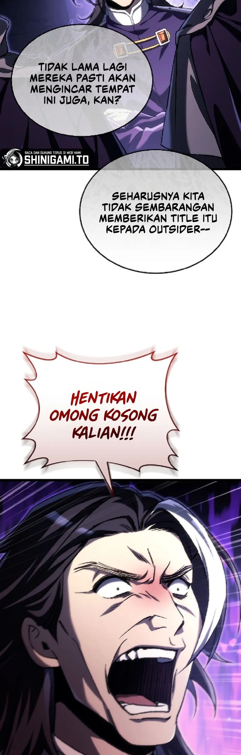 Halaman 102