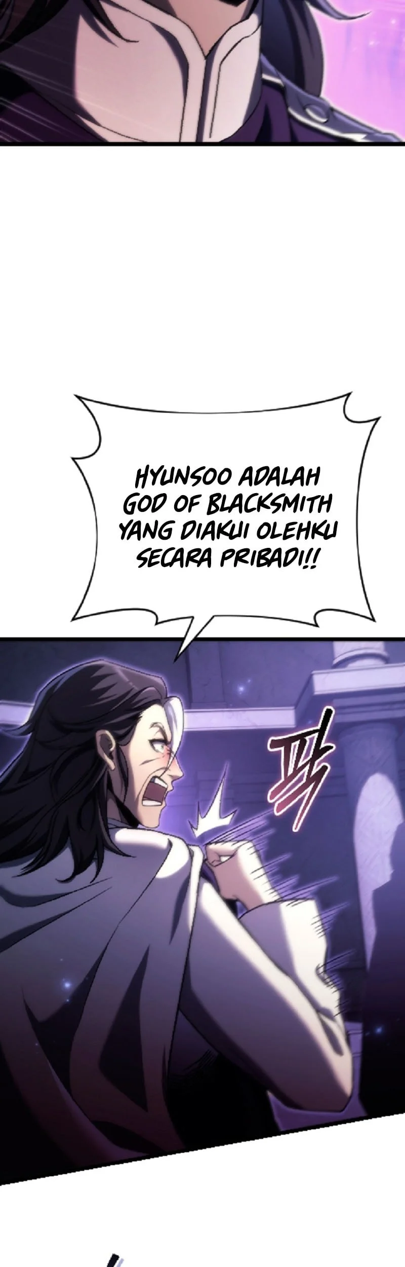 Halaman 103