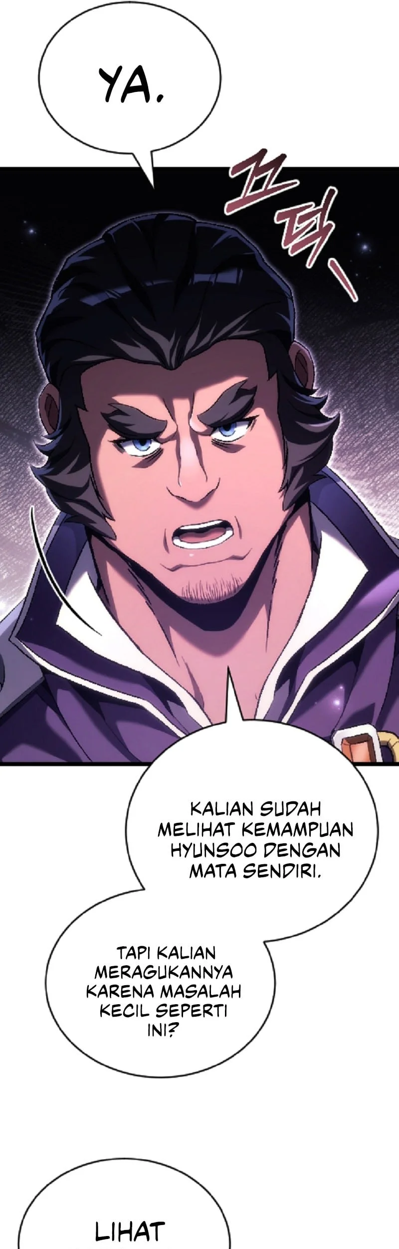 Halaman 105