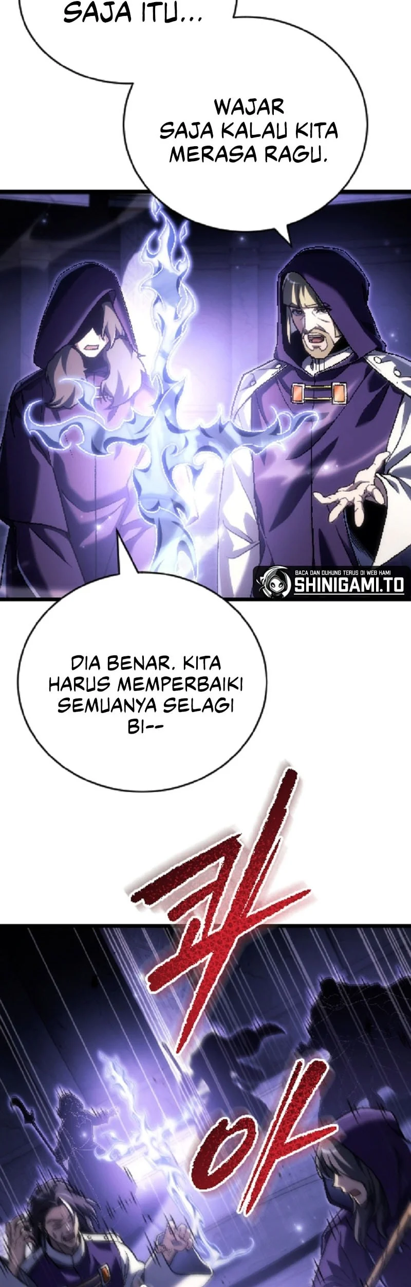 Halaman 106