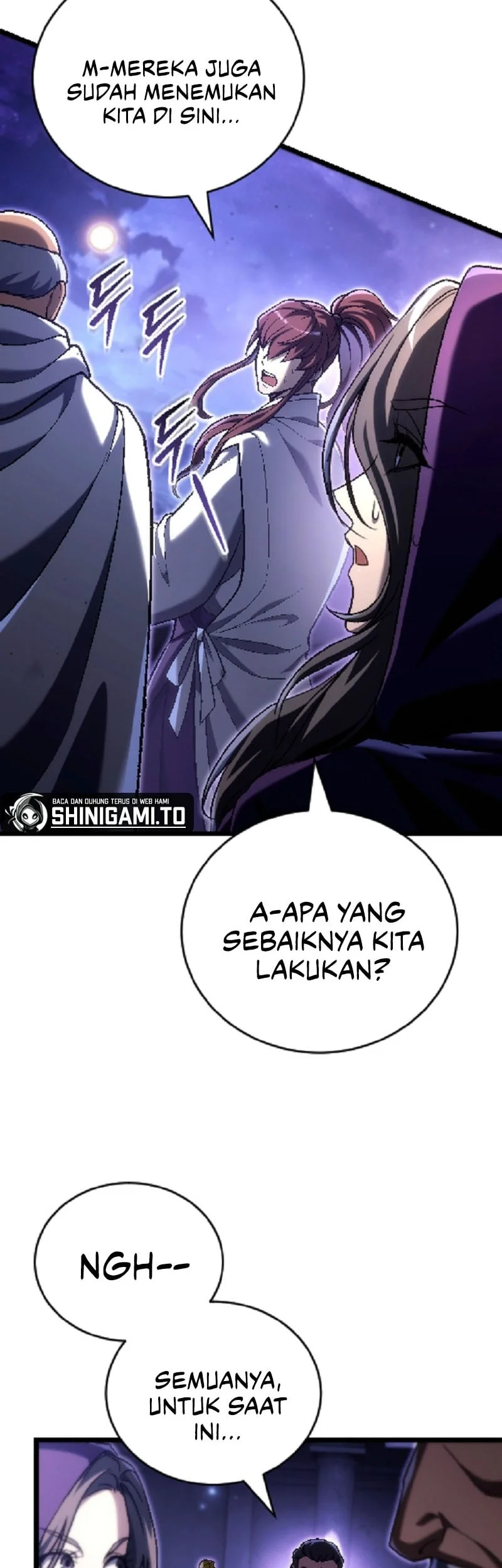 Halaman 110