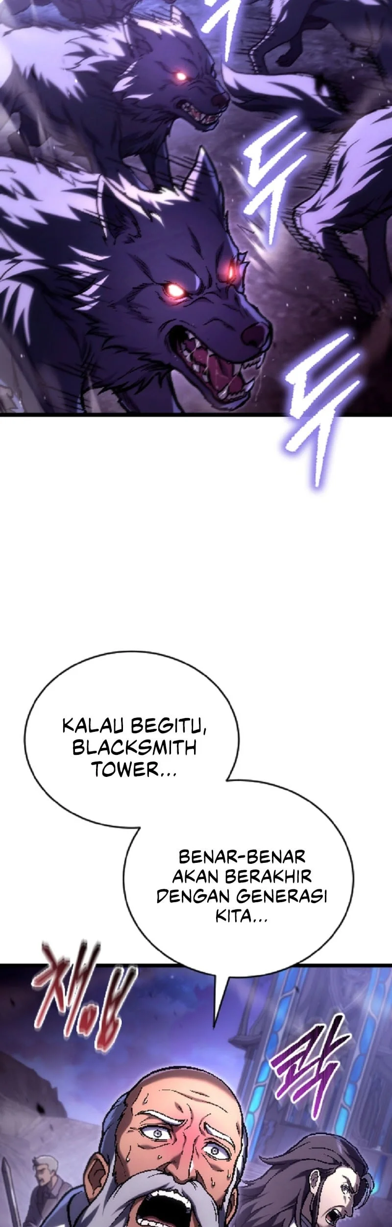 Halaman 119