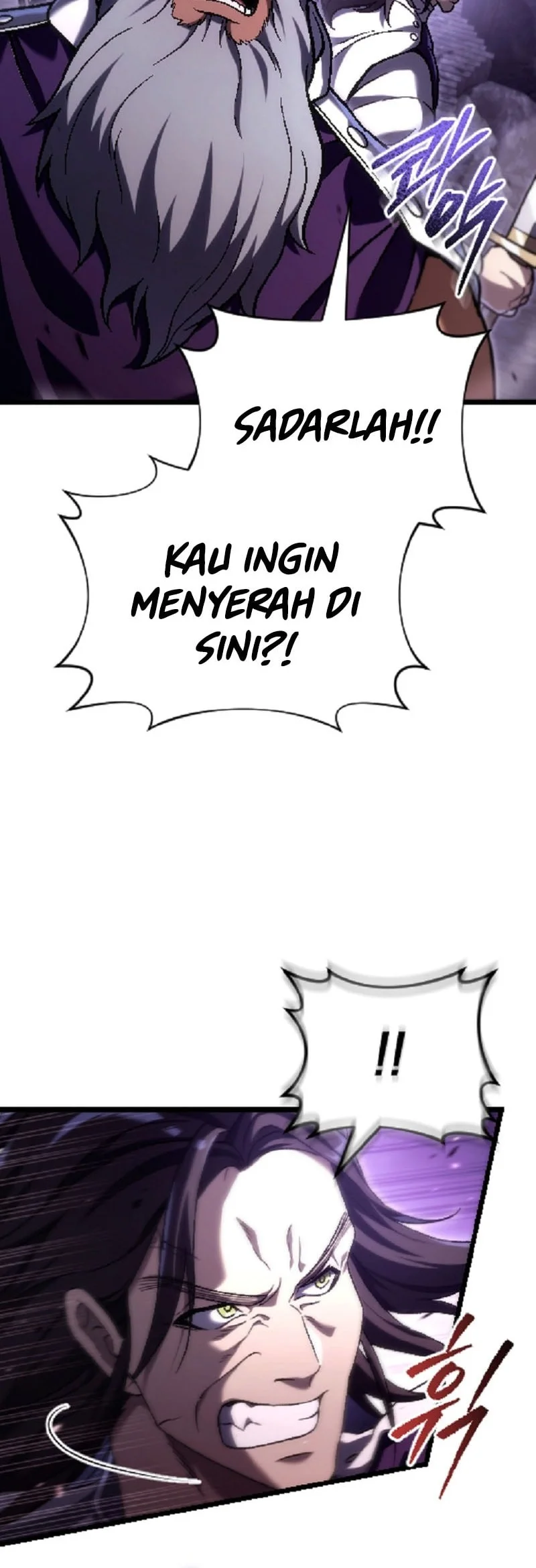 Halaman 120