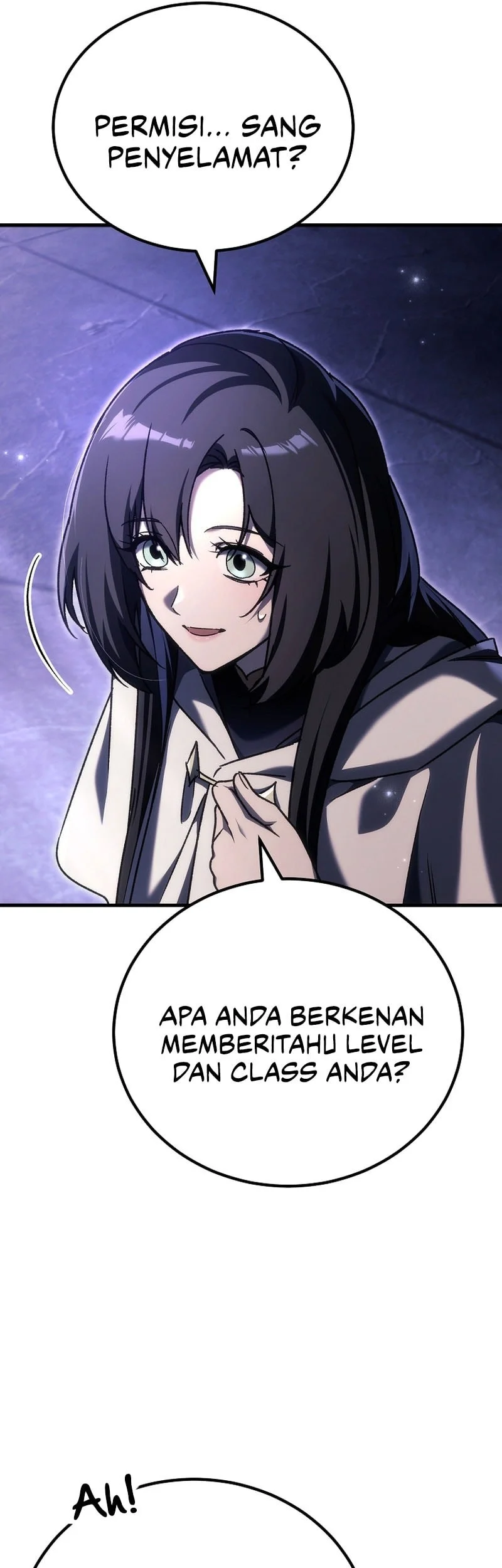 Halaman 131