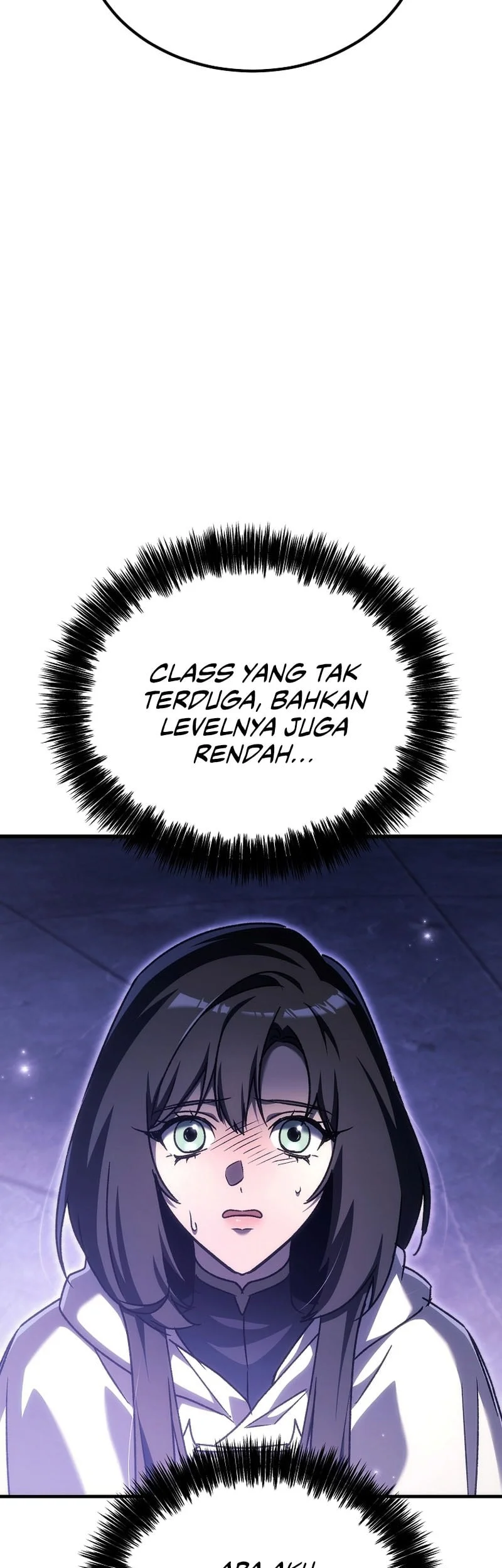 Halaman 133