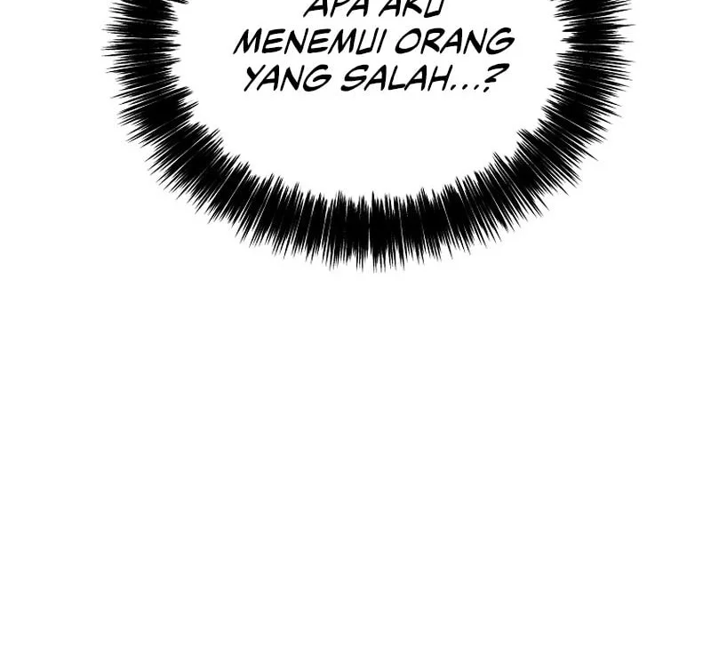 Halaman 134