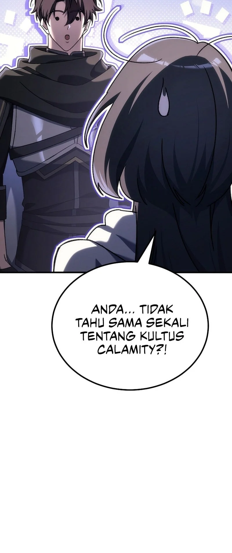 Halaman 142