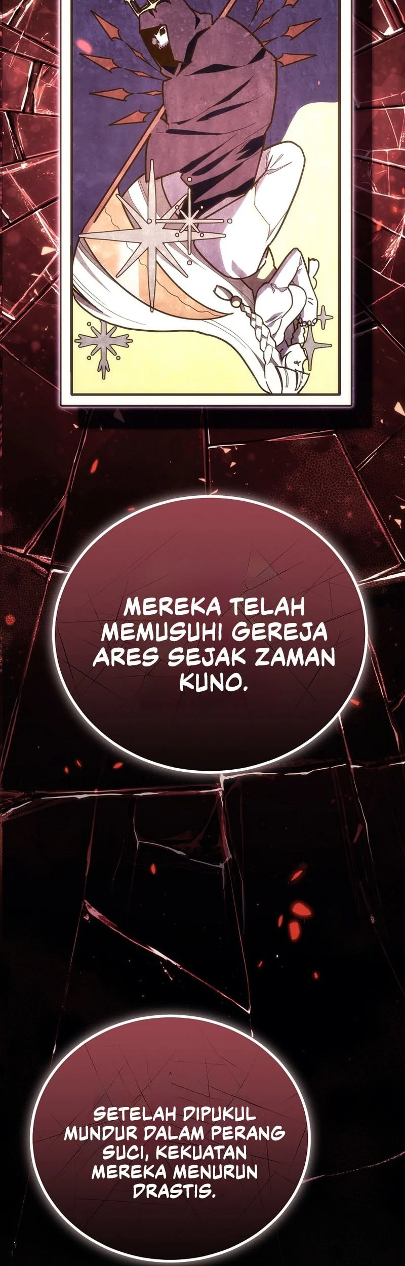 Halaman 144
